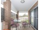 12 Elford Way, Malua Bay NSW 2536