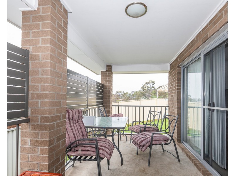 12 Elford Way, Malua Bay NSW 2536