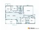12 Elford Way, Malua Bay NSW 2536 Floorplan