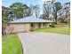 10 Mimosa Place, Malua Bay NSW 2536