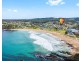 10 Mimosa Place, Malua Bay NSW 2536