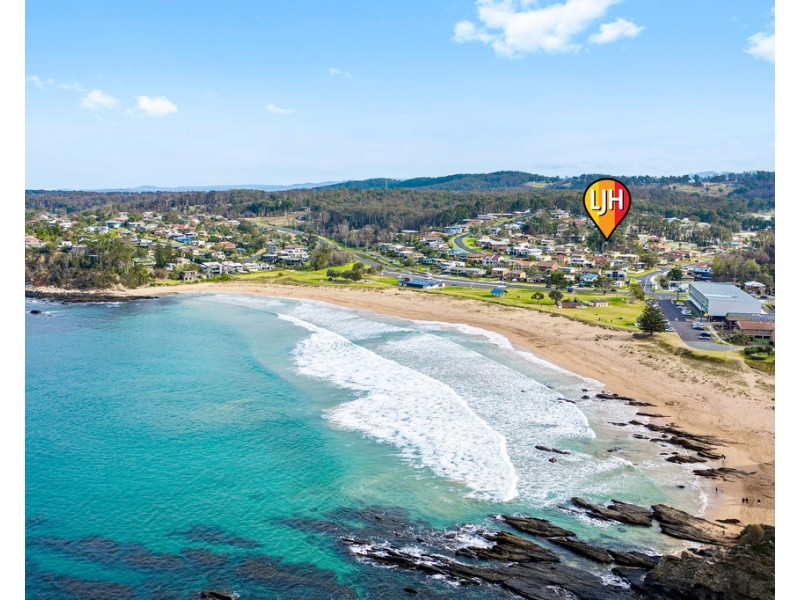 10 Mimosa Place, Malua Bay NSW 2536