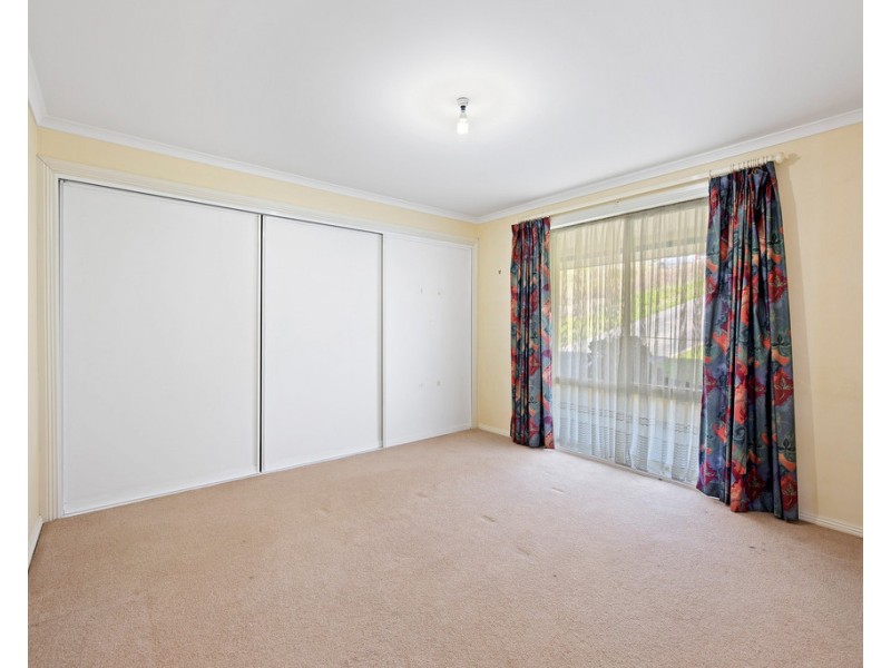 10 Mimosa Place, Malua Bay NSW 2536