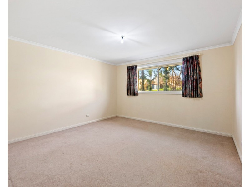 10 Mimosa Place, Malua Bay NSW 2536
