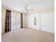 10 Mimosa Place, Malua Bay NSW 2536