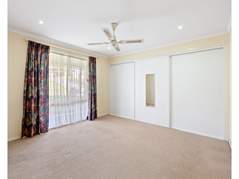 10 Mimosa Place, Malua Bay NSW 2536