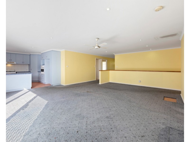 10 Mimosa Place, Malua Bay NSW 2536