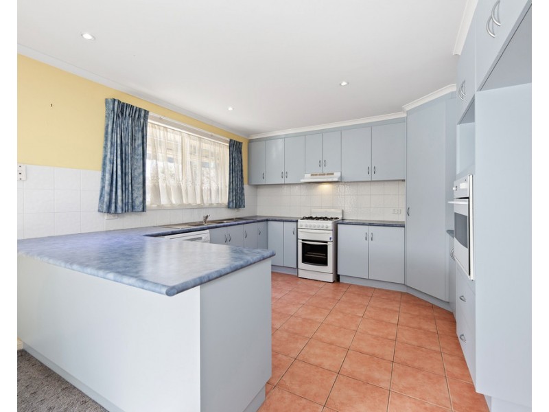 10 Mimosa Place, Malua Bay NSW 2536