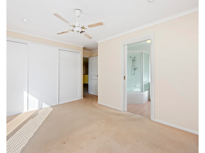 10 Mimosa Place, Malua Bay NSW 2536