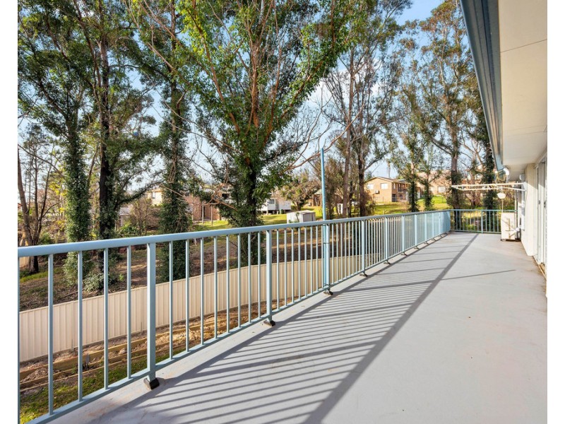 10 Mimosa Place, Malua Bay NSW 2536