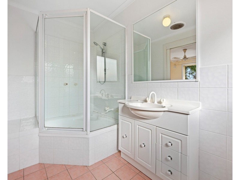 10 Mimosa Place, Malua Bay NSW 2536