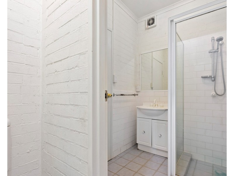 10 Mimosa Place, Malua Bay NSW 2536