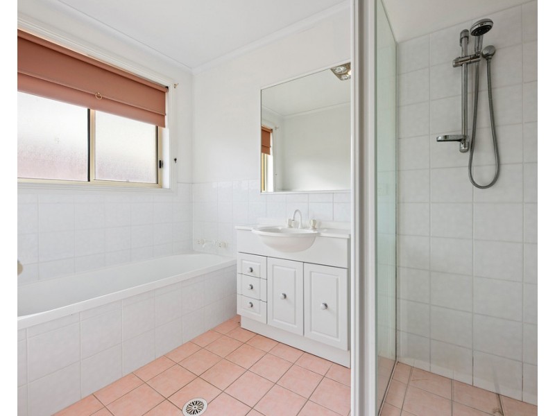 10 Mimosa Place, Malua Bay NSW 2536