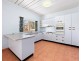 10 Mimosa Place, Malua Bay NSW 2536