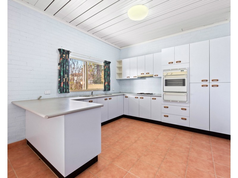 10 Mimosa Place, Malua Bay NSW 2536