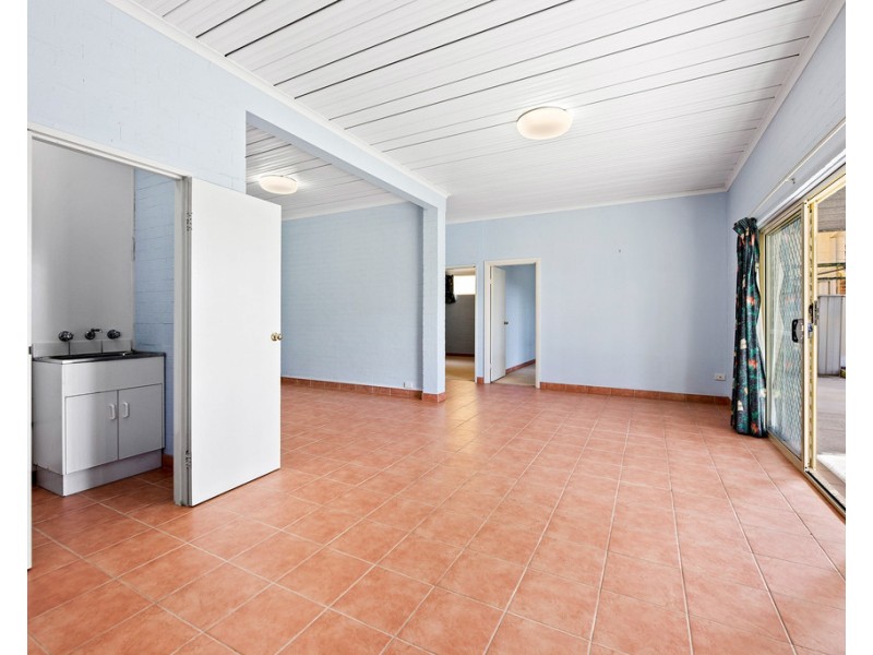 10 Mimosa Place, Malua Bay NSW 2536