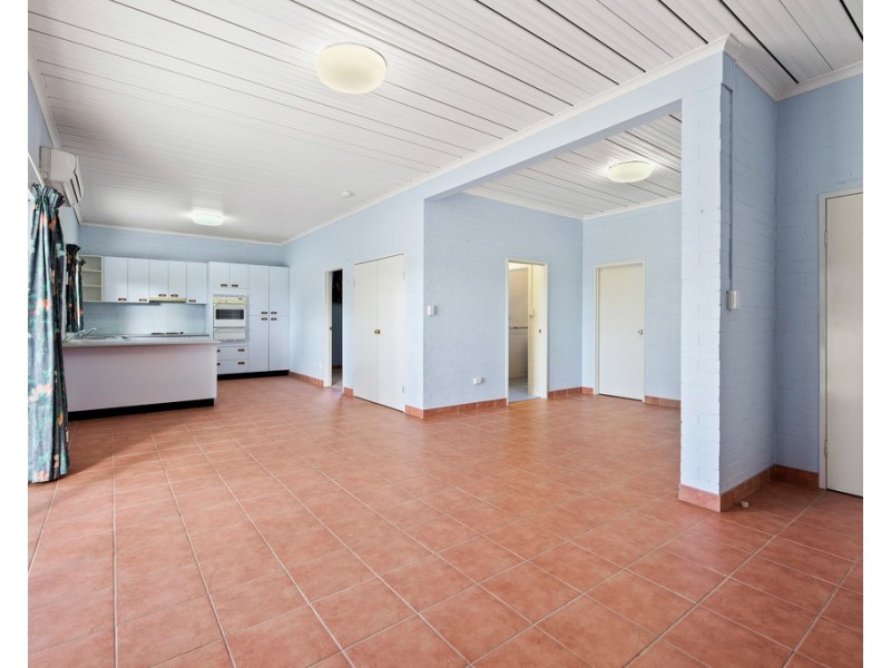 10 Mimosa Place, Malua Bay NSW 2536