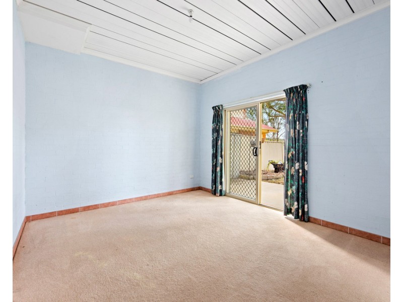 10 Mimosa Place, Malua Bay NSW 2536