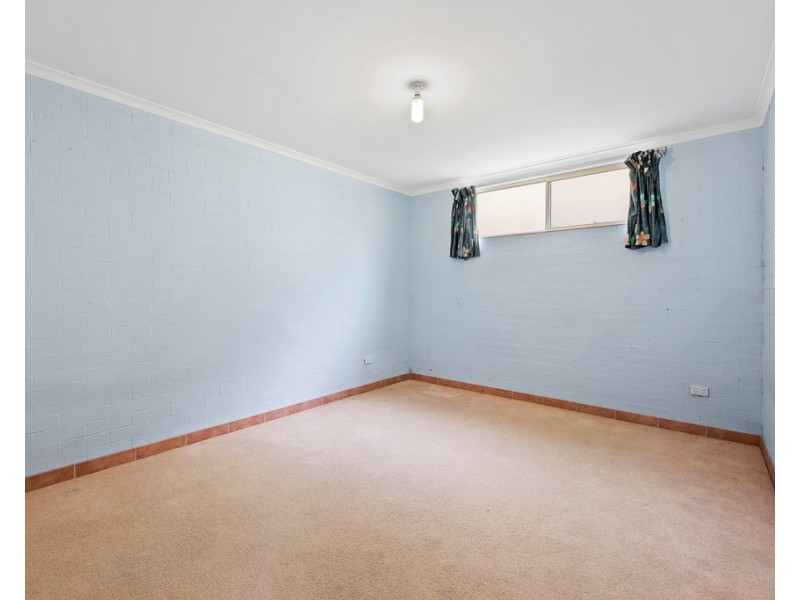 10 Mimosa Place, Malua Bay NSW 2536