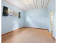 10 Mimosa Place, Malua Bay NSW 2536