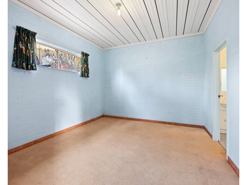 10 Mimosa Place, Malua Bay NSW 2536