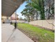 10 Mimosa Place, Malua Bay NSW 2536