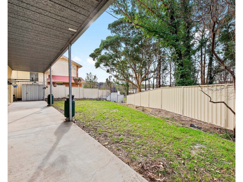 10 Mimosa Place, Malua Bay NSW 2536