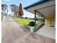 10 Mimosa Place, Malua Bay NSW 2536