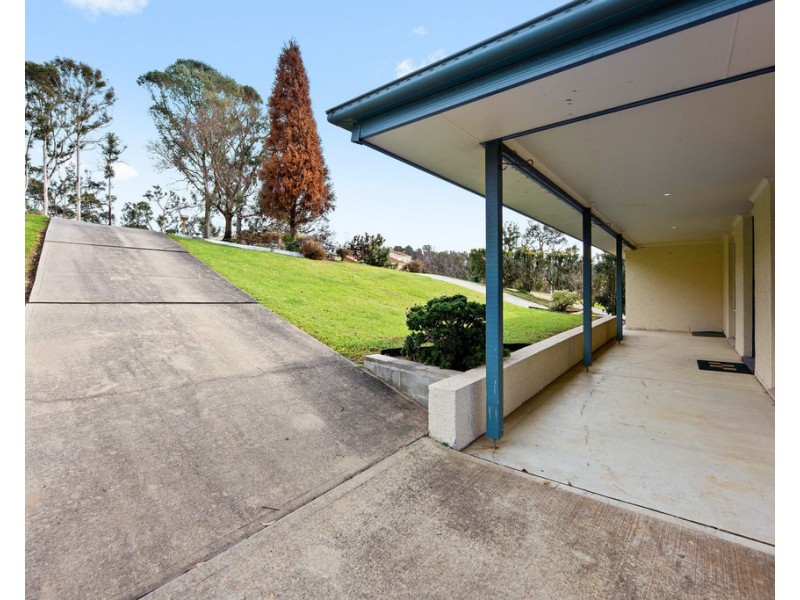 10 Mimosa Place, Malua Bay NSW 2536