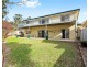 10 Mimosa Place, Malua Bay NSW 2536