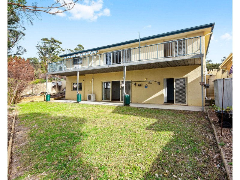 10 Mimosa Place, Malua Bay NSW 2536