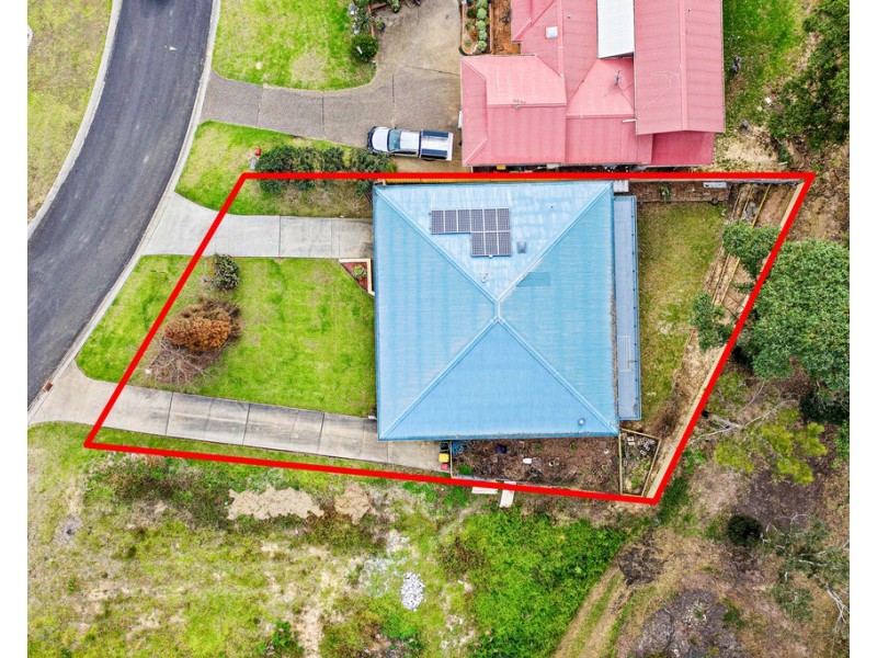 10 Mimosa Place, Malua Bay NSW 2536
