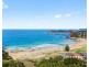 10 Mimosa Place, Malua Bay NSW 2536