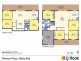 10 Mimosa Place, Malua Bay NSW 2536 Floorplan