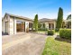 2 Peninsula Drive, North Batemans Bay NSW 2536