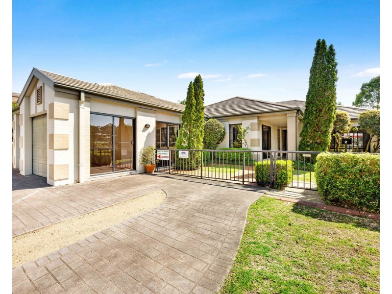 2 Peninsula Drive, North Batemans Bay NSW 2536