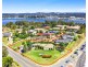 2 Peninsula Drive, North Batemans Bay NSW 2536