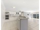 2 Peninsula Drive, North Batemans Bay NSW 2536
