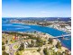 2 Peninsula Drive, North Batemans Bay NSW 2536
