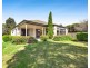 2 Peninsula Drive, North Batemans Bay NSW 2536