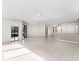 2 Peninsula Drive, North Batemans Bay NSW 2536