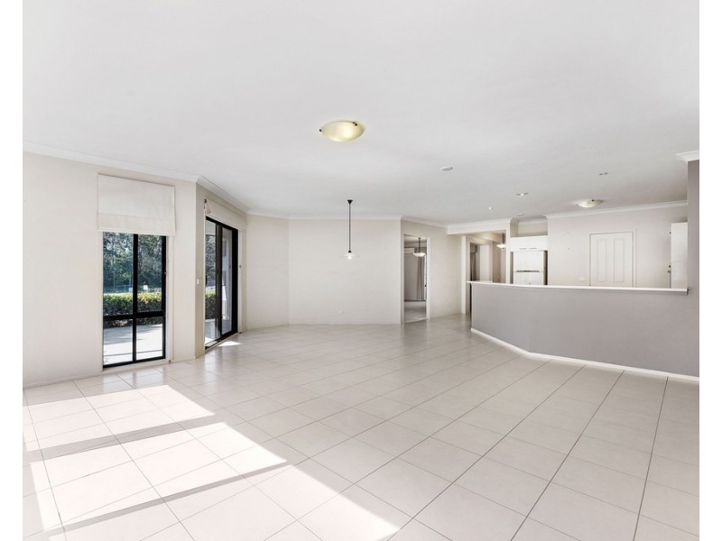 2 Peninsula Drive, North Batemans Bay NSW 2536
