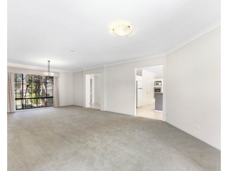 2 Peninsula Drive, North Batemans Bay NSW 2536