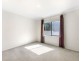 2 Peninsula Drive, North Batemans Bay NSW 2536