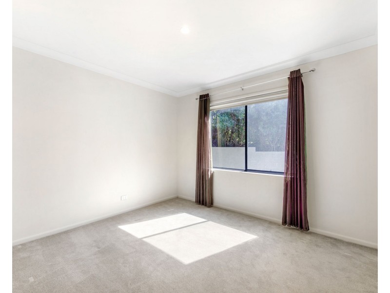 2 Peninsula Drive, North Batemans Bay NSW 2536