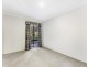 2 Peninsula Drive, North Batemans Bay NSW 2536