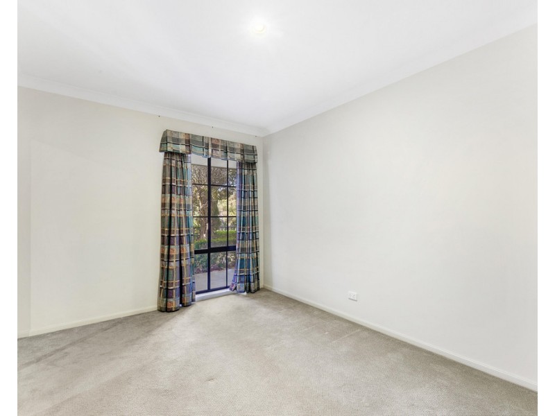 2 Peninsula Drive, North Batemans Bay NSW 2536