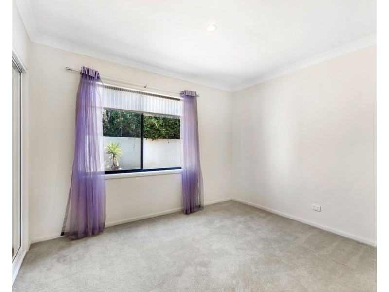 2 Peninsula Drive, North Batemans Bay NSW 2536