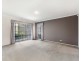 2 Peninsula Drive, North Batemans Bay NSW 2536