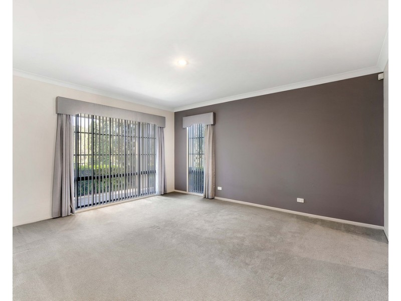 2 Peninsula Drive, North Batemans Bay NSW 2536